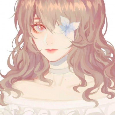 杭州公办幼儿园能收1岁宝宝了